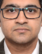 H A M Azizul Hasan — DHA-licensed Otolaryngology