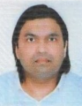 Aslam Yusuf Siddiq Chenappilly Pareed Pillai — DHA-licensed Internal Medicine