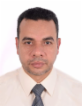 Ahmed Khalil — DHA-licensed Obstetrics And Gynecology