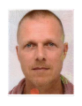 Helge Schmitz — DHA-licensed Orthopedic Surgery