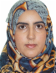 Kauseen Waqar Abbas — DHA-licensed Family Medicine