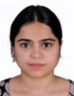 Bhavya Basavaraju — DHA-licensed Anesthesia