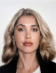 Anna Belousova — DHA-licensed General Practitioner