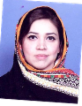 Beenish Adnan Hameed — DHA-licensed General Practitioner