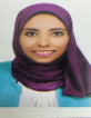 Ghada Khalifa — DHA-licensed Diagnostic Radiology