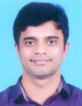 Manikandan Ramachandran — DHA-licensed Orthopedic Surgery