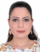 Kristina Daoud — DHA-licensed Dermatology
