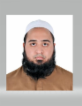 Hamdan Mohammed Valiullah Bhoira — DHA-licensed General Practitioner