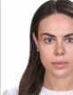 Bayan Al Amine — DHA-licensed Dermatology
