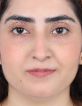 Mameeta Kumari — DHA-licensed General Practitioner