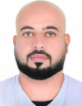 Ikhab Alaa Kamil Al Naseri — DHA-licensed General Surgery