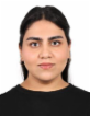 Hiba Mohammed Irfan Abdus Subhan Mohammed Irfan — DHA-licensed Medical Intern