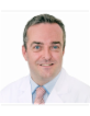 Juan Uria — DHA-licensed Urology