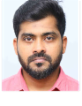 Ahamed Muneef Naseer Mohamed — DHA-licensed General Surgery