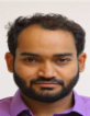 Ali Shan Ahmed — DHA-licensed General Practitioner