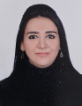 Mais Alhelou — DHA-licensed Dermatology