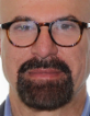Jay Peters — DHA-licensed Family Medicine