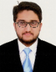 Malik Shahbaz Ahmed — DHA-licensed General Practitioner