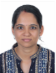 Deepa Sudha — DHA-licensed Pediatrics