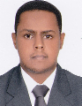 Feras Khair — DHA-licensed General Practitioner