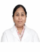 Kusuma Gannamani — DHA-licensed Diagnostic Radiology