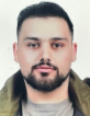 Ibrahim Al Shyyab — DHA-licensed General Practitioner