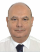 Fady Turquieh — DHA-licensed Interventional Cardiology