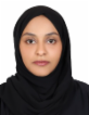 Hanouf Dafalla — DHA-licensed General Practitioner
