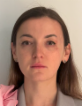 Gulnara Safina — DHA-licensed General Practitioner