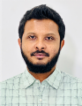 Abdu Rauf Thottingal — DHA-licensed General Practitioner