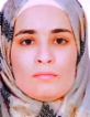 Iman Alnasan — DHA-licensed General Practitioner