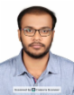Chrisphin Christy — DHA-licensed Orthopedic Surgery
