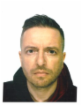 Marco Romanelli — DHA-licensed Neurology