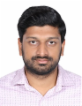 Girish Gopi — DHA-licensed General Practitioner