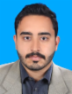 Danish Kaleem — DHA-licensed General Practitioner