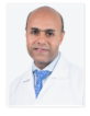 Ahmed Aboueita — DHA-licensed Plastic Surgery