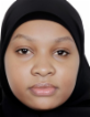 Duha Teebeg — DHA-licensed General Practitioner