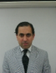 Martin Mazyar Mortazavi Shemirani — DHA-licensed Neurosurgery