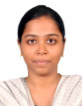 Deepikha Jawahar — DHA-licensed Pediatrics