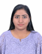 Arya Sree Ramachandran Nair — DHA-licensed Otolaryngology