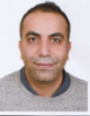Manhal Alshaher — DHA-licensed Rheumatology