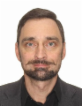 Andrey Komissarov — DHA-licensed General Practitioner