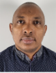 Ayodele Temitayo Falade — DHA-licensed Family Medicine