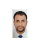 Hatem Bakarman — DHA-licensed Cardiology