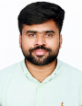 Habeeb Rahman Ullattuparambil — DHA-licensed General Practitioner