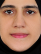 Amna Ibrahim Feroz — DHA-licensed Family Medicine