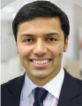 Faheem Latheef — DHA-licensed Dermatology