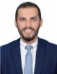 Hasan Younes — DHA-licensed General Practitioner