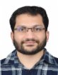 Jazeem Mohidin Palliyalil — DHA-licensed General Practitioner