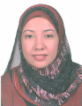 Hiam Hamouda — DHA-licensed Dermatology